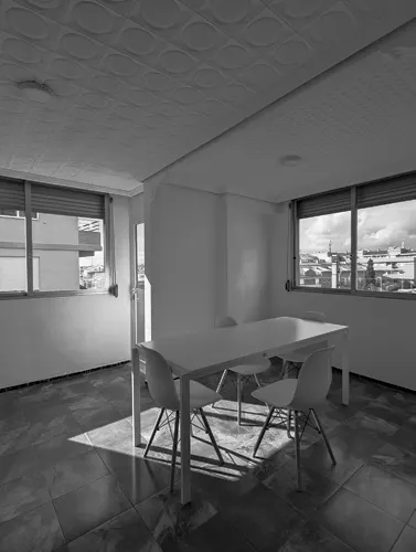 Foto del piso en alquiler