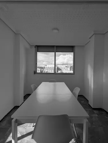 Foto del piso en alquiler