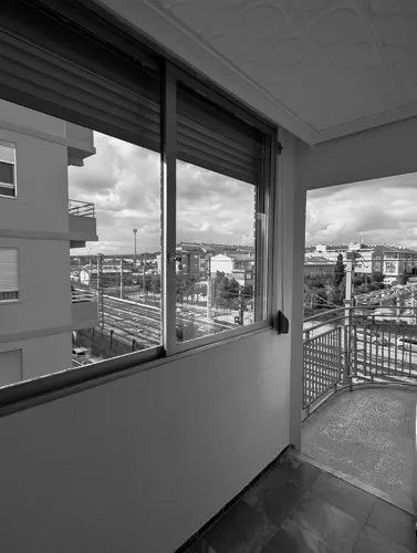Foto del piso en alquiler
