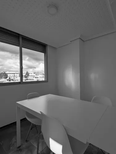 Foto del piso en alquiler