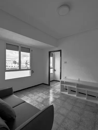 Foto del piso en alquiler