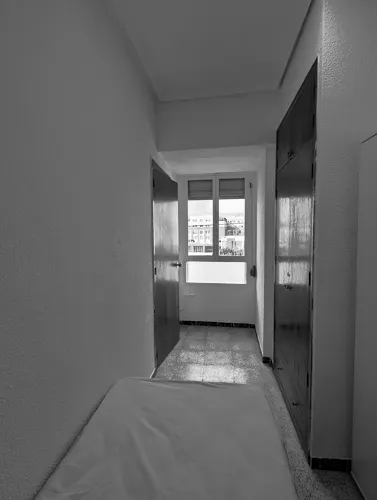 Foto del piso en alquiler