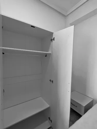 Foto del piso en alquiler