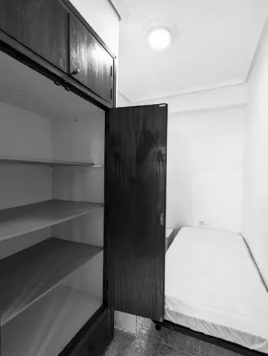 Foto del piso en alquiler