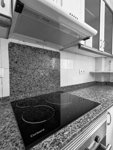 Foto del piso en alquiler