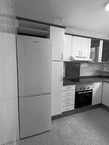 Foto del piso en alquiler