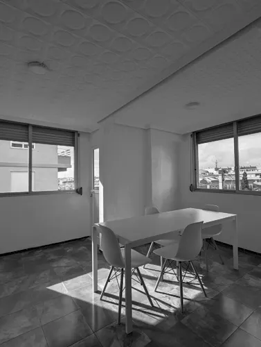 Foto del piso en alquiler