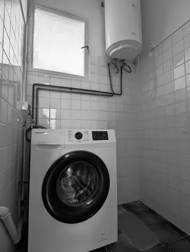 Foto del piso en alquiler