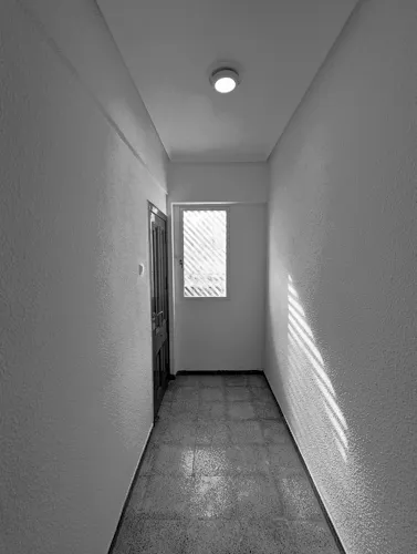 Foto del piso en alquiler