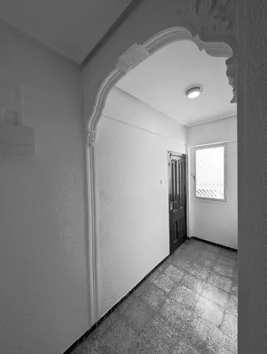 Foto del piso en alquiler