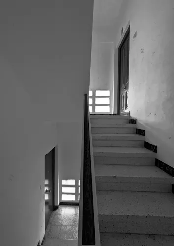 Foto del piso en alquiler