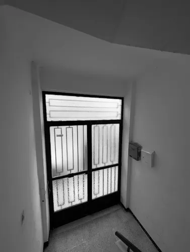 Foto del piso en alquiler