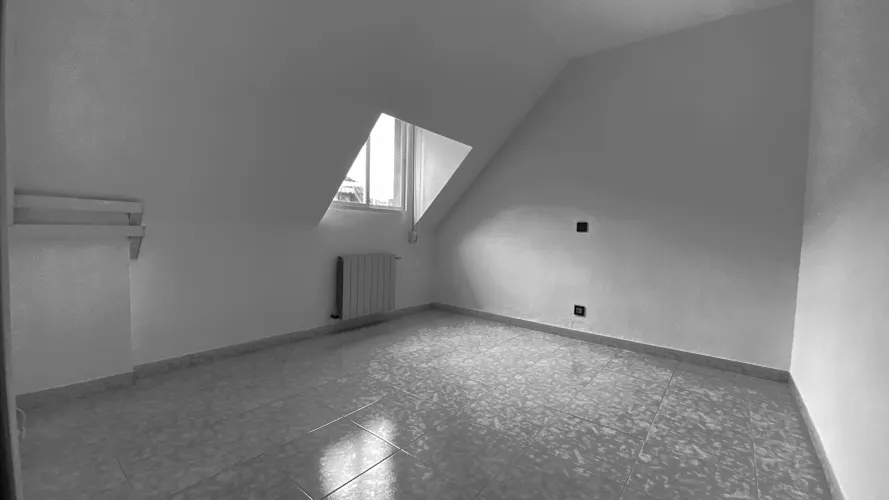 Foto del piso en alquiler