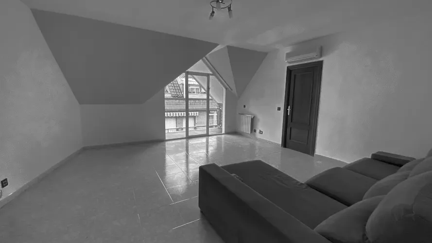 Foto del piso en alquiler
