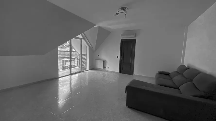 Foto del piso en alquiler