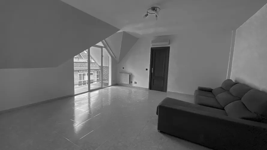 Foto del piso en alquiler