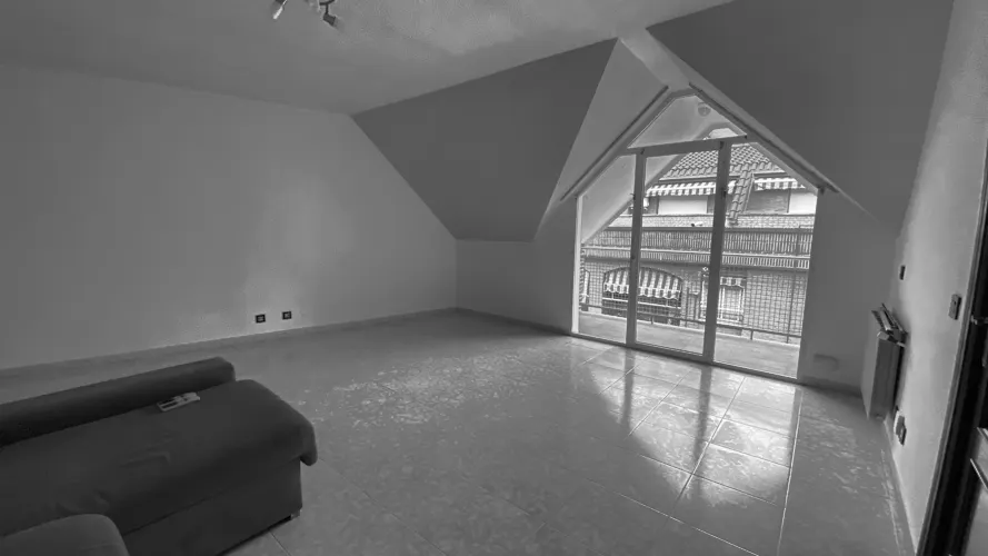 Foto del piso en alquiler
