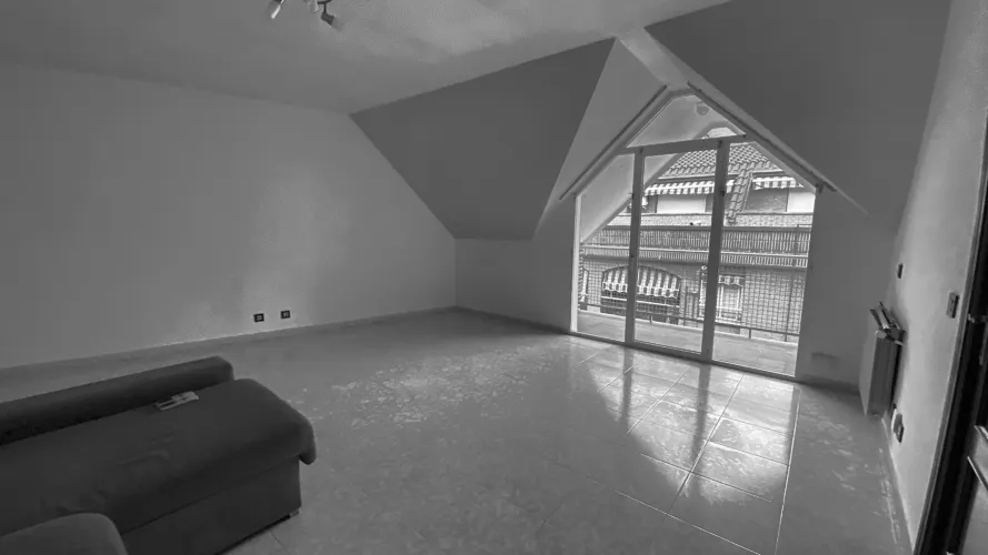 Foto del piso en alquiler