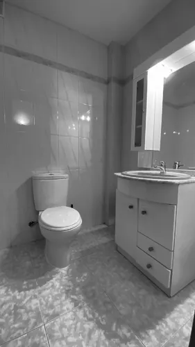 Foto del piso en alquiler