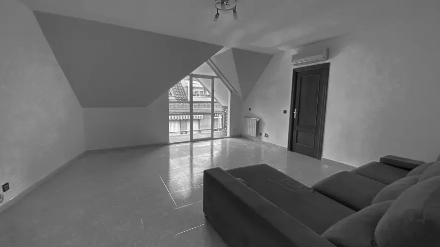 Foto del piso en alquiler