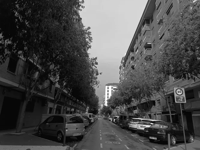 Foto del piso en alquiler