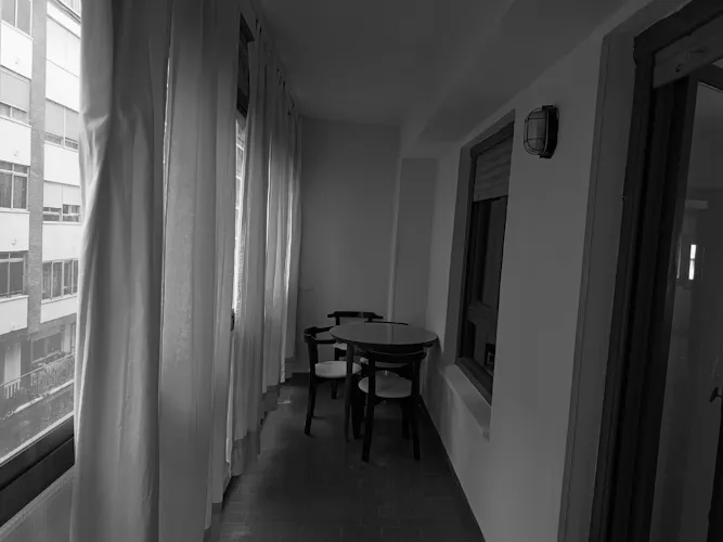 Foto del piso en alquiler