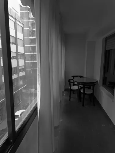 Foto del piso en alquiler