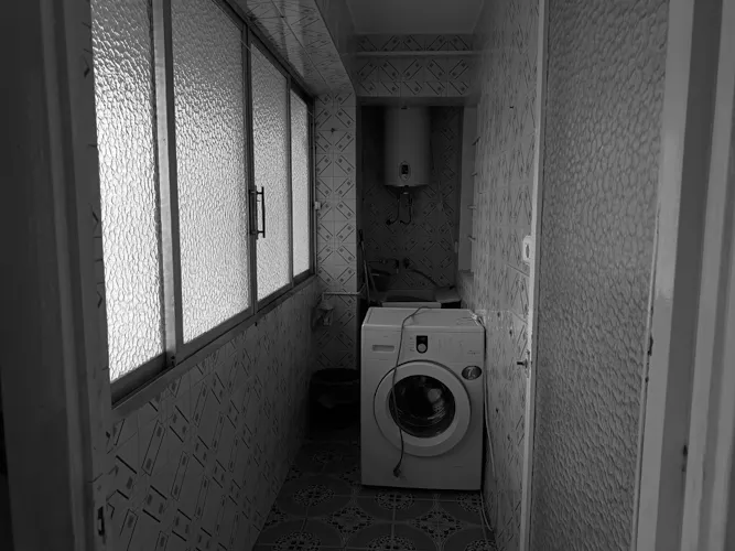 Foto del piso en alquiler