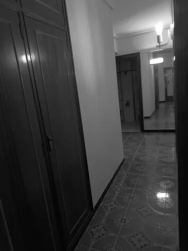 Foto del piso en alquiler