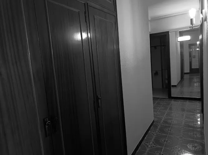 Foto del piso en alquiler