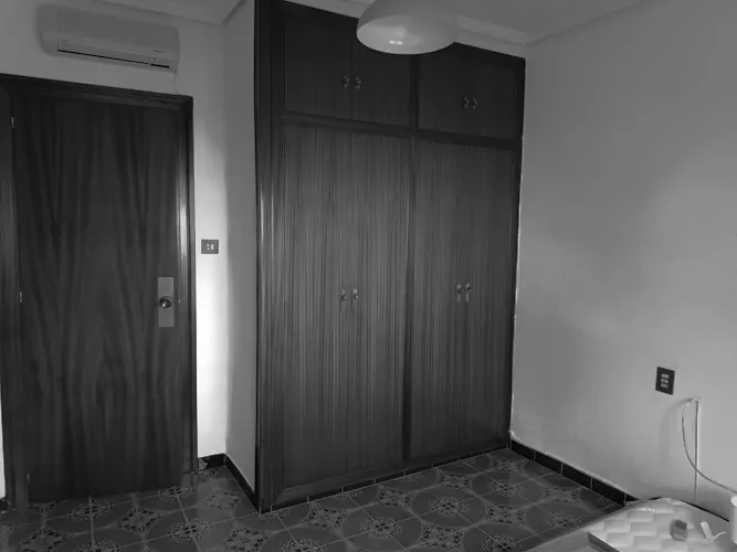 Foto del piso en alquiler