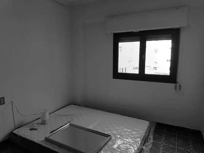 Foto del piso en alquiler
