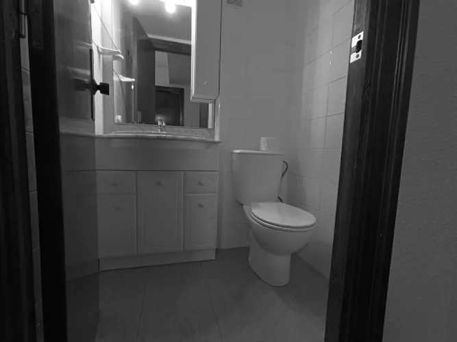 Foto del piso en alquiler