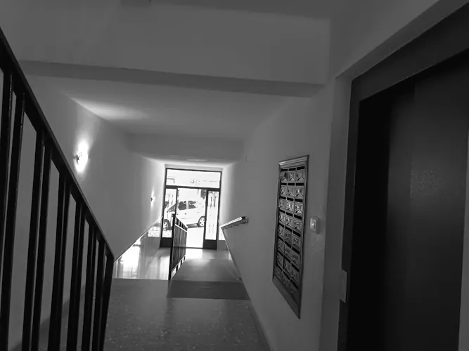 Foto del piso en alquiler