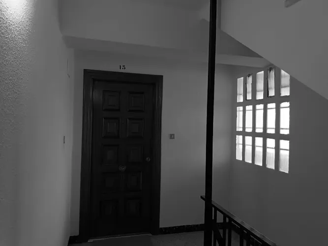 Foto del piso en alquiler