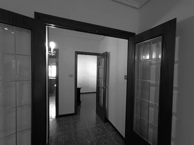 Foto del piso en alquiler