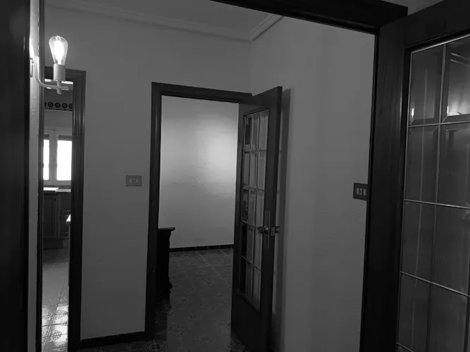Foto del piso en alquiler