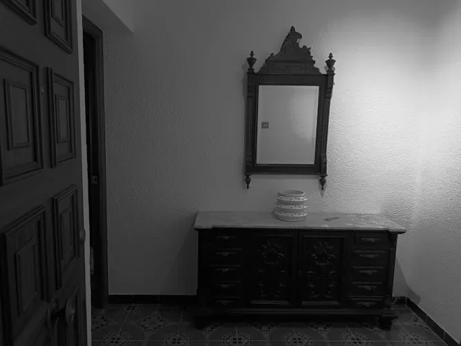Foto del piso en alquiler