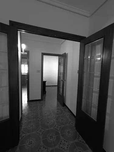 Foto del piso en alquiler