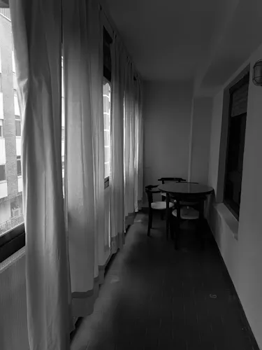 Foto del piso en alquiler