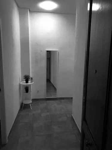 Foto del piso en alquiler