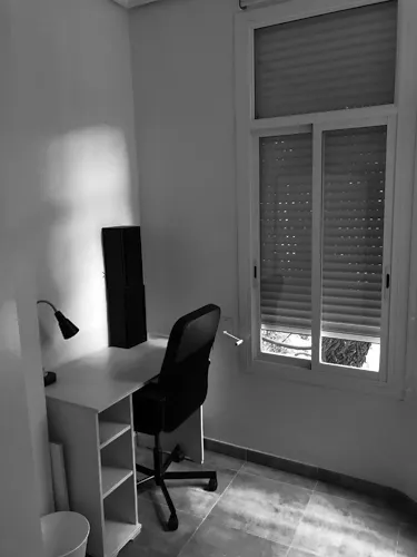 Foto del piso en alquiler