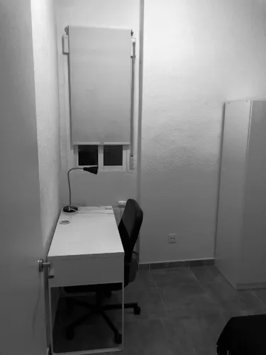 Foto del piso en alquiler