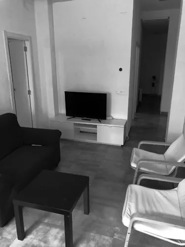 Foto del piso en alquiler