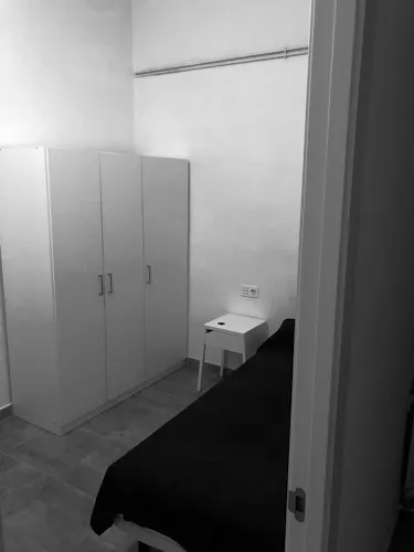 Foto del piso en alquiler