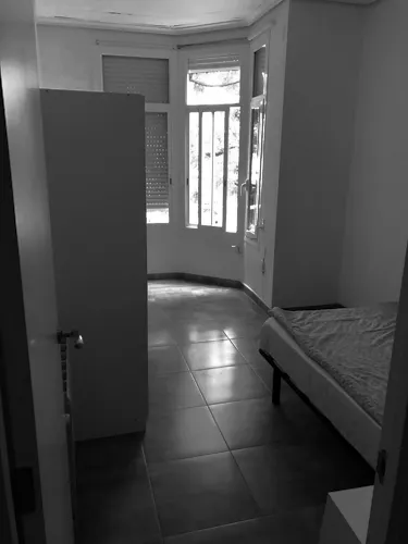 Foto del piso en alquiler
