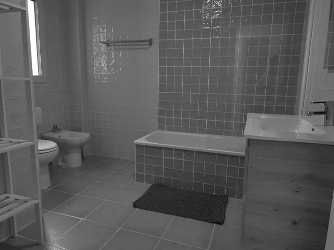 Foto del piso en alquiler