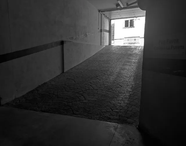Foto del piso en alquiler