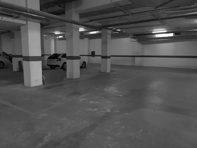 Foto del piso en alquiler