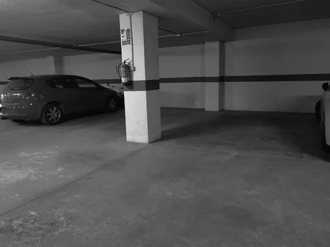 Foto del piso en alquiler